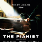 Pianisti (blu-ray) - pikkukuva 1
