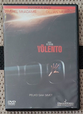 Yölento