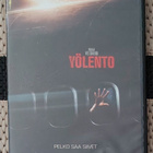 Yölento - pikkukuva 1