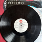Rahapula: Lempiaihe  Vinyyli LP - pikkukuva 3
