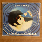 Wilma - Suuri valkea CDS - pikkukuva 1