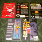 sarjakuva - Bomb Queen + 2 (image comics) engl.kielinen - pikkukuva 3