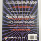 Thomas H. Davenport ym. : The Attention Economy : Underst... - pikkukuva 2