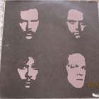 Metallica: Metallica 2 X LP - pikkukuva 2