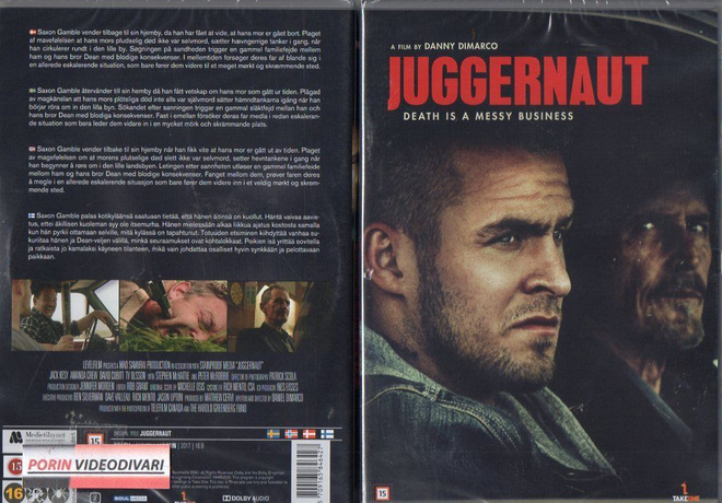 juggernaut	(70 794)	k	-FI-	DVD	nordic,			2017