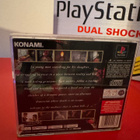 Silent Hill PS1 (CIB) - pikkukuva 2