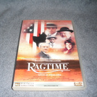 RAGTIME (Milos Forman -ohjaus) 1981*** - pikkukuva 1