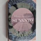 Heidi Jaatinen : Suvanto - pikkukuva 1