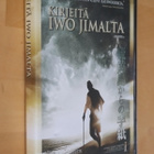 2DVD Kirjeitä Iwo Jimalta ( 2006 Clint Eastwood ) - pikkukuva 1