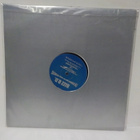 BIZZ OD - IM COMING OUT YOUR SPEAKERS EX+/VG+ 12" MAXI - pikkukuva 2
