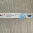 Lego Marvel - Spider-Man Webquarters Hangout (10784) (uusi) - pikkukuva 5