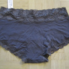 Change lingerie mypanties naisten alushousut - pikkukuva 2