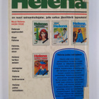 Helen D. Boylston : Helena palaa sairaalaan - pikkukuva 2
