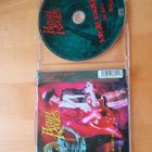 Hanoi Rocks / A Day Late, A Dollar Short cds - pikkukuva 2
