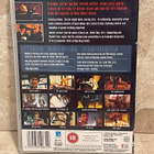 Jet Li: Hitman (1998) DVD - pikkukuva 2