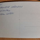Tukinuitto Iijoella, ristilautta, kuva vuodelta 1905 - pikkukuva 2