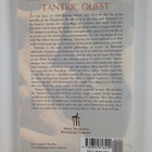 Daniel Odier : Tantric Quest : An Encounter with Absolute... - pikkukuva 2