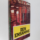 Jack Winchester : Den ensamme - pikkukuva 1
