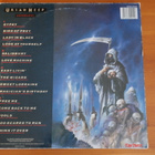 Uriah Heep:Anthology 2LP - pikkukuva 2