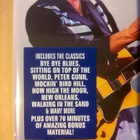 Jeff Beck - Rock ´n´Roll Party Blu-Ray - pikkukuva 2
