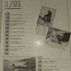 Urheilukalastus 1/1991 - pikkukuva 3