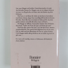 LaVyrle Spencer : Kärleksgåvan - pikkukuva 2