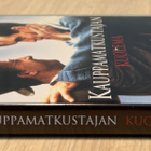 Kauppamatkustajan kuolema (1985) Dustin Hoffman - pikkukuva 3