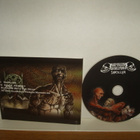 Napoleon Skullfukk CDEP Swollen *UPEA KUNTO - pikkukuva 3