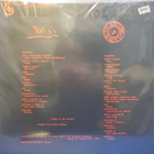 OKU ONUORA - I A TELL / REFLECTION IN RED - UK M-/EX+ LP - pikkukuva 2