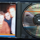 MILJOONASADE: Pesuhuoneesta Keittiöön [CD] - pikkukuva 3