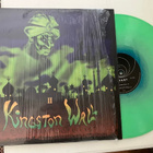 Kingston Wall – II - pikkukuva 1