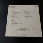 TURO'S HEVI GEE - SANTAPAPERIA ( LP . VINYYLI ) - pikkukuva 2