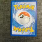 Lapras ex 32/142 Ultra Rare - pikkukuva 2