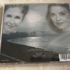 Tuuli Hakala, Tuula Hällström: Tuulia (CD, UUSI) - pikkukuva 2