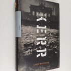Philip Kerr : Liekit Berliinissä - pikkukuva 1
