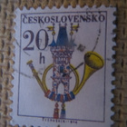 Tsekkoslovakia 1974-1979: postipalvelut - pikkukuva 2