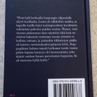 Veit Heinichen - Karstin kuolleet - pikkukuva 2