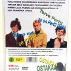 Manitbois Levyt 1-2-3 Manitbois miniboxi - pikkukuva 2