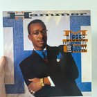 MC Hammer - Please Hammer Don’t Hurt Em LP - pikkukuva 1