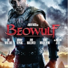 Beowulf - Kahden Levyn Ohjaajan Versio - (2 DVD) - pikkukuva 1