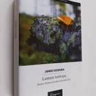Jarkko Vesikansa : Laman taittaja : Raimo Sailas ja kolme... - pikkukuva 1