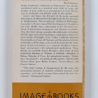 Frederick Copleston : A History of philosophy Vol. 3 - La... - pikkukuva 2