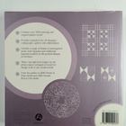 Graham Leslie McCallum : Pattern motifs : a sourcebook - pikkukuva 2