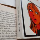 Vladimir Nabokov - Lolita (pokkari) - pikkukuva 2