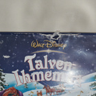 Talven ihmemaa - pikkukuva 3