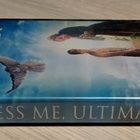 Bless me, Ultima (2013) Rudolfo Anayan romaanista (UUSI) - pikkukuva 3