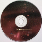 Prezioso • Tell Me Why CD Maxi-Single - pikkukuva 2