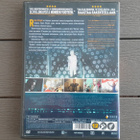 DVD: The Congress (Robin Wright, Harvey Keitel 2014) - pikkukuva 2