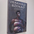 Markku Rönkkö : Juoksupoika - pikkukuva 1
