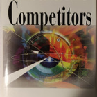 Competitors - pikkukuva 1